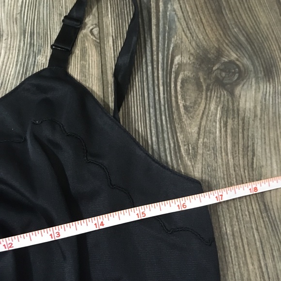 Vintage slip - Picture 10 of 13